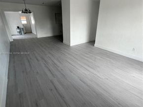 12455 SW 185th Ter, Miami FL 33177