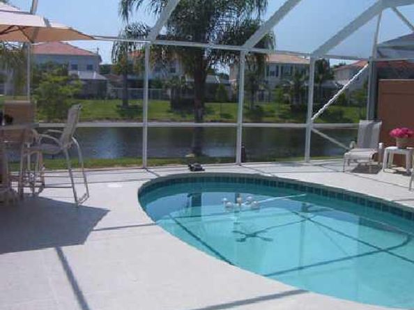 337 Salinas Drive 337, Palm Beach Gardens FL 33410