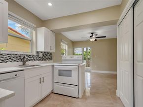 9241 SW 204th Ter, Cutler Bay FL 33189