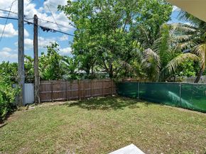 9241 SW 204th Ter, Cutler Bay FL 33189