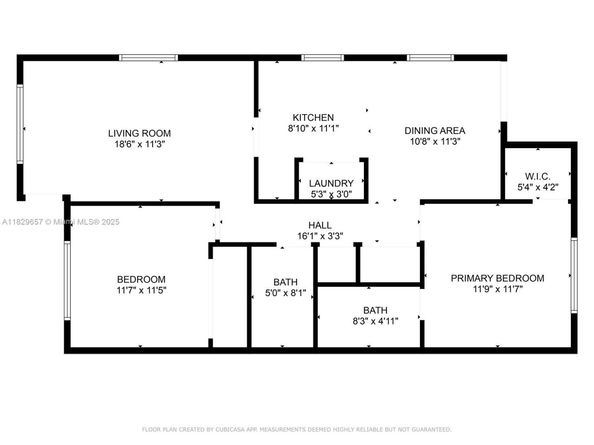 9241 SW 204th Ter, Cutler Bay FL 33189