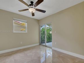 9241 SW 204th Ter, Cutler Bay FL 33189
