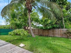 9241 SW 204th Ter, Cutler Bay FL 33189