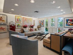 2100 NE 211th Ter, Miami FL 33179