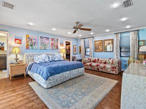 2100 NE 211th Ter, Miami FL 33179