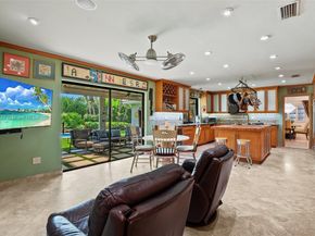 2100 NE 211th Ter, Miami FL 33179