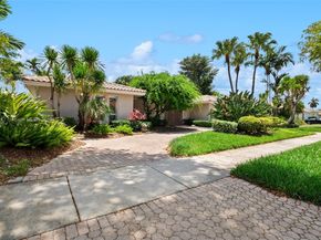 2100 NE 211th Ter, Miami FL 33179