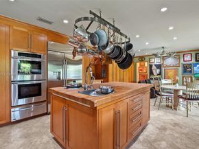 2100 NE 211th Ter, Miami FL 33179