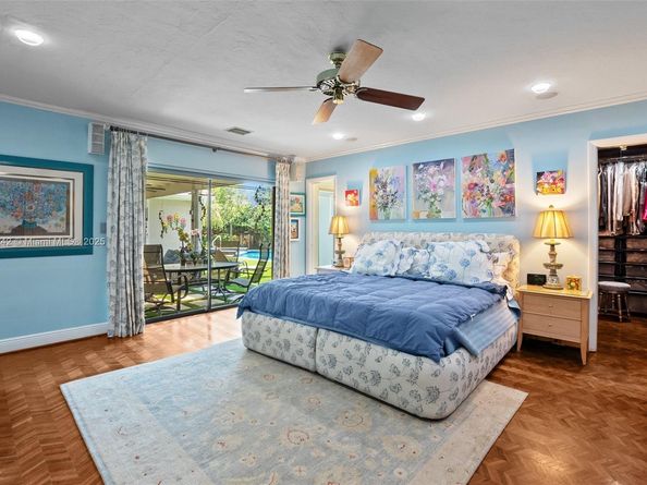 2100 NE 211th Ter, Miami FL 33179