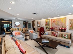 2100 NE 211th Ter, Miami FL 33179