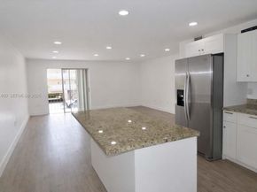 6780 W 2nd Ct 212, Hialeah FL 33012
