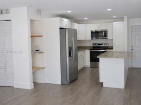 6780 W 2nd Ct 212, Hialeah FL 33012