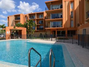 6780 W 2nd Ct 212, Hialeah FL 33012