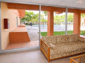 6780 W 2nd Ct 212, Hialeah FL 33012