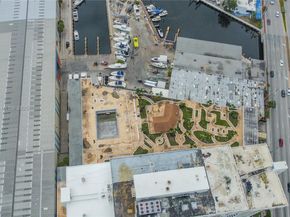 13499 Biscayne Blvd 407, North Miami FL 33181