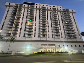 13499 Biscayne Blvd 407, North Miami FL 33181