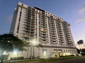 13499 Biscayne Blvd 407, North Miami FL 33181