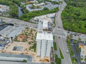 13499 Biscayne Blvd 407, North Miami FL 33181