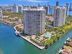 1000 E Island Blvd 503, Aventura FL 33160