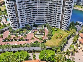 1000 E Island Blvd 503, Aventura FL 33160