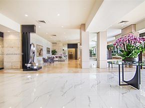 1000 E Island Blvd 503, Aventura FL 33160