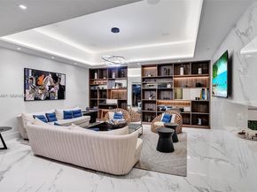 1000 E Island Blvd 503, Aventura FL 33160