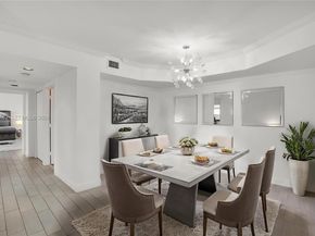 1000 E Island Blvd 503, Aventura FL 33160