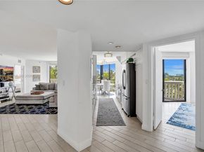 1000 E Island Blvd 503, Aventura FL 33160