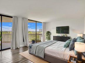 1000 E Island Blvd 503, Aventura FL 33160