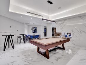 1000 E Island Blvd 503, Aventura FL 33160