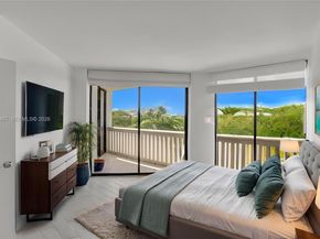 1000 E Island Blvd 503, Aventura FL 33160