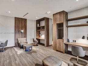 1000 E Island Blvd 503, Aventura FL 33160