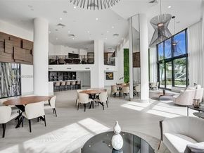 1000 E Island Blvd 503, Aventura FL 33160