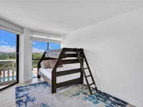 1000 E Island Blvd 503, Aventura FL 33160