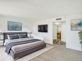 1000 E Island Blvd 503, Aventura FL 33160