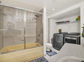 1000 E Island Blvd 503, Aventura FL 33160