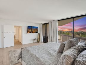 1000 E Island Blvd 503, Aventura FL 33160