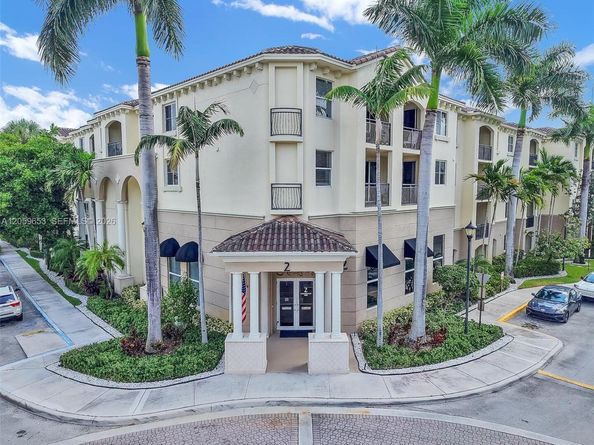 2412 Renaissance Way 412, Boynton Beach FL 33426