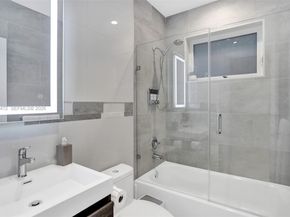 8843 Hawthorne Ave, Surfside FL 33154