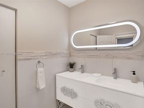 8843 Hawthorne Ave, Surfside FL 33154