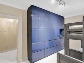 8843 Hawthorne Ave, Surfside FL 33154