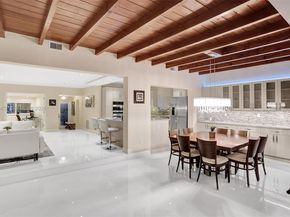 8843 Hawthorne Ave, Surfside FL 33154