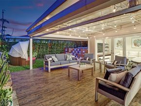 8843 Hawthorne Ave, Surfside FL 33154