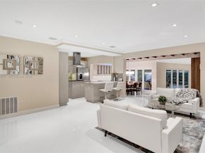 8843 Hawthorne Ave, Surfside FL 33154