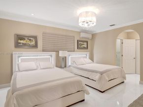 8843 Hawthorne Ave, Surfside FL 33154