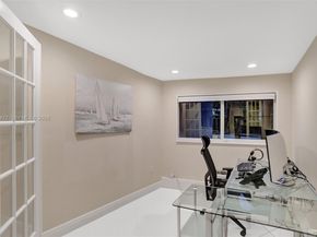 8843 Hawthorne Ave, Surfside FL 33154