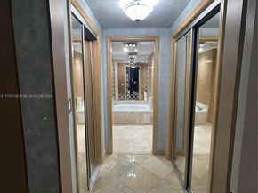 711 Biltmore Way 502, Coral Gables FL 33134