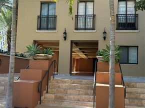 711 Biltmore Way 502, Coral Gables FL 33134