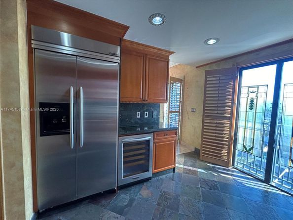 711 Biltmore Way 502, Coral Gables FL 33134