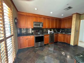 711 Biltmore Way 502, Coral Gables FL 33134